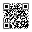 QR kód na túto stránku bratislava.oma.sk u votrubova 12