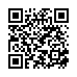QR kód na túto stránku bratislava.oma.sk u votrubova 13