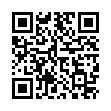 QR kód na túto stránku bratislava.oma.sk u votrubova 24