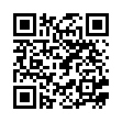 QR kód na túto stránku bratislava.oma.sk u vrakunska 29A