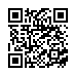 QR kód na túto stránku bratislava.oma.sk u vrancovicova 13