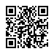 QR kód na túto stránku bratislava.oma.sk u vrancovicova 14A