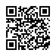 QR kód na túto stránku bratislava.oma.sk u vrancovicova 15