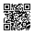 QR kód na túto stránku bratislava.oma.sk u vrancovicova 33