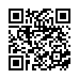 QR kód na túto stránku bratislava.oma.sk u vrancovicova 77