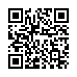 QR kód na túto stránku bratislava.oma.sk u vrancovicova 79