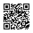QR kód na túto stránku bratislava.oma.sk u vrancovicova 85