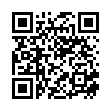 QR kód na túto stránku bratislava.oma.sk u vranovska 55