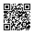 QR kód na túto stránku bratislava.oma.sk u vranovska 61