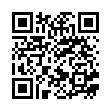 QR kód na túto stránku bratislava.oma.sk u vraticova 14A