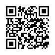 QR kód na túto stránku bratislava.oma.sk u vraticova 16B