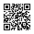 QR kód na túto stránku bratislava.oma.sk u vrbanska 14