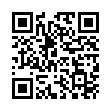 QR kód na túto stránku bratislava.oma.sk u vresova 4