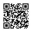 QR kód na túto stránku bratislava.oma.sk u vretenova 6