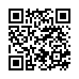 QR kód na túto stránku bratislava.oma.sk u vrutocka 10
