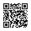 QR kód na túto stránku bratislava.oma.sk u vrutocka 27