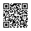 QR kód na túto stránku bratislava.oma.sk u vrutocka 44A