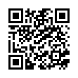 QR kód na túto stránku bratislava.oma.sk u vtacie-udolie