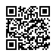 QR kód na túto stránku bratislava.oma.sk u vtacikova-cesta 1