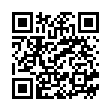QR kód na túto stránku bratislava.oma.sk u vtacikova-cesta 2