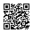QR kód na túto stránku bratislava.oma.sk u vtacikova-cesta 8