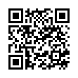 QR kód na túto stránku bratislava.oma.sk u vychodna 21