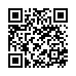 QR kód na túto stránku bratislava.oma.sk u vychodna 5