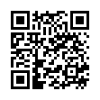 QR kód na túto stránku bratislava.oma.sk u vychodna 9E