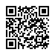 QR kód na túto stránku bratislava.oma.sk u vychodna 9J