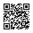 QR kód na túto stránku bratislava.oma.sk u vyhliadka 5