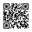 QR kód na túto stránku bratislava.oma.sk u vyria