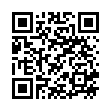 QR kód na túto stránku bratislava.oma.sk u vyria 10