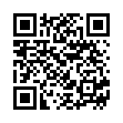 QR kód na túto stránku bratislava.oma.sk u vysehradska 3014_27