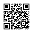 QR kód na túto stránku bratislava.oma.sk u vysna 18