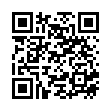 QR kód na túto stránku bratislava.oma.sk u vysna 5
