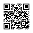 QR kód na túto stránku bratislava.oma.sk u vysna 8