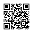 QR kód na túto stránku bratislava.oma.sk u vysoka 15