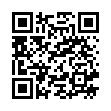 QR kód na túto stránku bratislava.oma.sk u vysoka 2B
