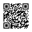 QR kód na túto stránku bratislava.oma.sk u vysokohorska 6706