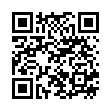 QR kód na túto stránku bratislava.oma.sk u vytvarna 23
