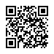 QR kód na túto stránku bratislava.oma.sk u vyvojova