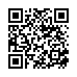 QR kód na túto stránku bratislava.oma.sk u vyvojova 825