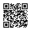 QR kód na túto stránku bratislava.oma.sk u wilsonova 1