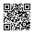 QR kód na túto stránku bratislava.oma.sk u wolkrova 7