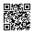 QR kód na túto stránku bratislava.oma.sk u za-farou 13