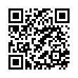 QR kód na túto stránku bratislava.oma.sk u za-humnami