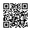 QR kód na túto stránku bratislava.oma.sk u za-humnami 10
