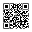 QR kód na túto stránku bratislava.oma.sk u za-humnami 22