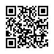 QR kód na túto stránku bratislava.oma.sk u za-humnami 30