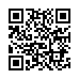QR kód na túto stránku bratislava.oma.sk u za-humnami 33